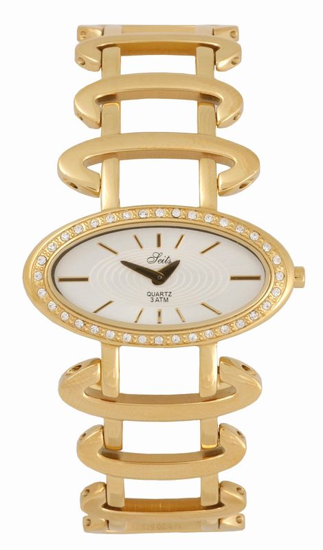 KE.6099L g Seits, Dameur